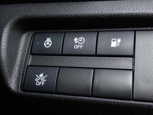 ���C�y�ɂ��₢���킹���������B