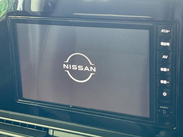 �y����9�^�i�r�z�l�C�̏����i�r�𑕔����Ă���܂��B�i�r�̎g���₷���͂������A�I�[�f�B�I�@�\���[��!�L�����v�◷�s�͂������A�ʋ΂┃�����ȂǕ��i�̃h���C�u���y�����Ȃ�͂���