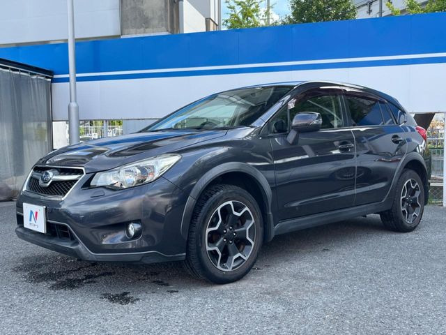 ��D�]�̃{�f�B�R�[�e�B���O�u�e�X�v���b�V���R�[�g�v�����[�Ԃ܂łɎ{�H�\�B�ʏ�̃K���X�R�[�g�ƈقȂ�A�ϋv�N��6�N�̖��@���K���X�R�[�e�B���O���A�{�f�B���L���C�ȏ�Ԃɕۂ��Ă���܂��B