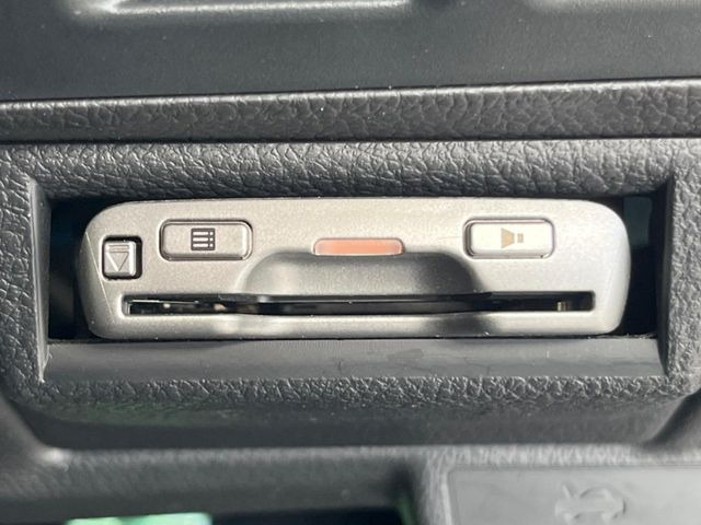 �yETC�z�������H�̗��������X�g���X�Ȃ��ʉ�!�b��̃X�|�b�g��T�[�r�X�G���A�ɑ����u�X�}�[�gIC�v���p���͕K�{�̃A�C�e���ł��B���X�ŃZ�b�g�A�b�v�����{�A���[�ԓ������炷���ɂ����p���������܂�!