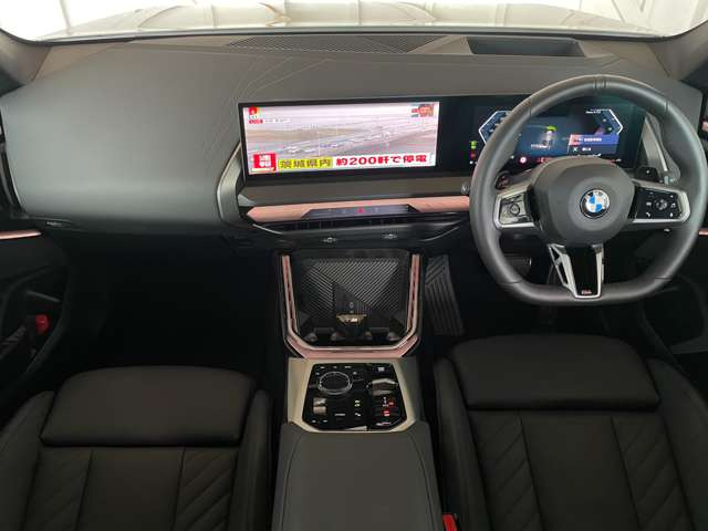 X320d xドライブ Mスポーツ ディーゼル 4WD