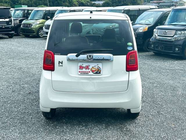 ���Ǝ��i�ۗL�̎����Ԑ����m�ɂ��_��������O�ꂵ�Ă��܂�!�����O����������������S������!���Ԃ����߂Ă��w������邨�q�l����������T�|�[�g�������܂�!