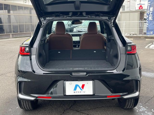 ��Ȃ��i�[����ƁA���ꂾ���̍L����!�V�[���ɍ��킹���V�[�g�A�����W�ŁA�傫�ȉו����ςނ��Ƃ��o���܂���