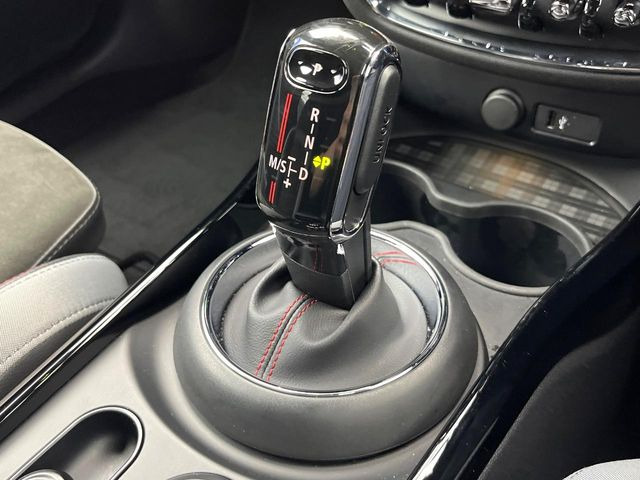 ��MT���[�h�t��AT:�ʏ�͎����ł����Ȃ���ϑ�(�M�A�`�F���W)���h���C�o�[�̑���ɂ���ĈӐ}�I�ɕς�����V�X�e���ł��B����w���i�̃h���C�u�����y���݂��������܂�!