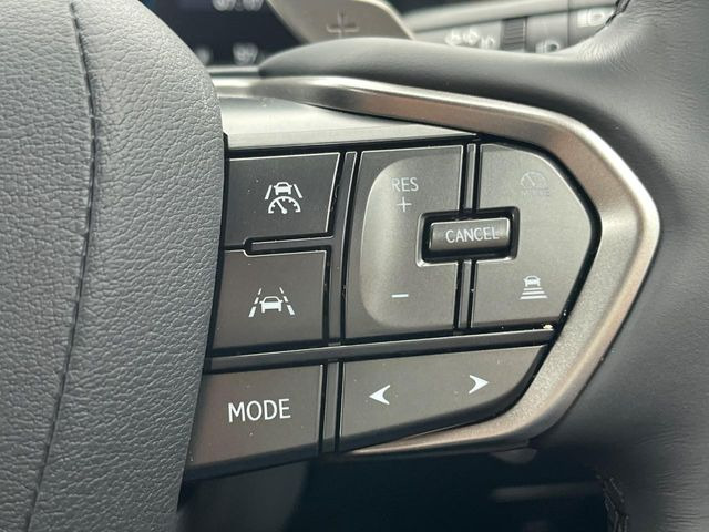 �y���[�_�[�N���[�Y�R���g���[���z�������H�ł̒��������s���y��!!�����ő��x��ۂN���[�Y�R���g���[�����A�Փˌy���V�X�e���ƘA�g���A�O���̎ԗ������m���ĎԊԂ�ۂ悤�ɑ��x���߂��Ă���܂�!!