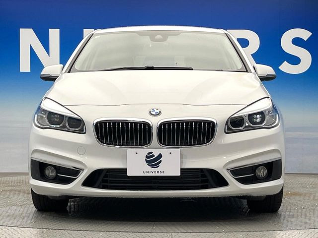 ●ご覧の通り綺麗な状態を維持しているお車ですが、小さなキズの状況や他の箇所のお写真もお送りできます。ご遠方の方でも安心してご検討いただける様、お客様のご希望に応じて出来る限りご対応させていただきます。