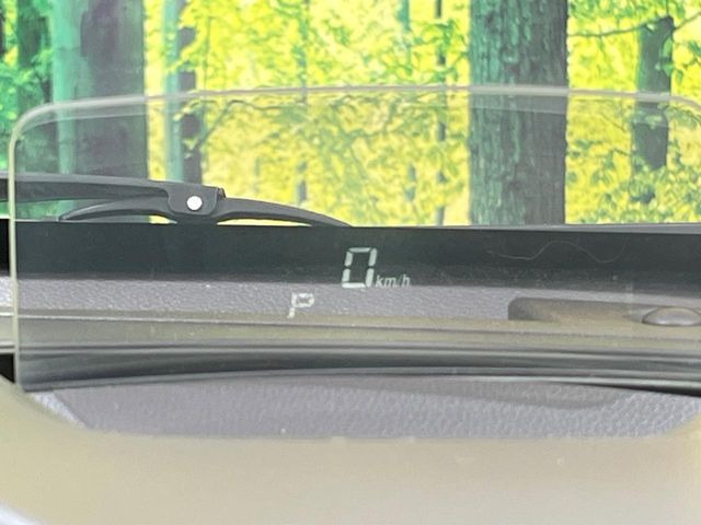 �y�w�b�h�A�b�v�f�B�X�v���C�z���݂̑��x�⑖�s�����f�W�^���\���ŉ^�]�ȑO���̃K���X�ɓ��e!�^�]���A�ڐ������炳���K�v�ȏ����m�F�ł���̂łƂ��Ă��֗��ň��S!