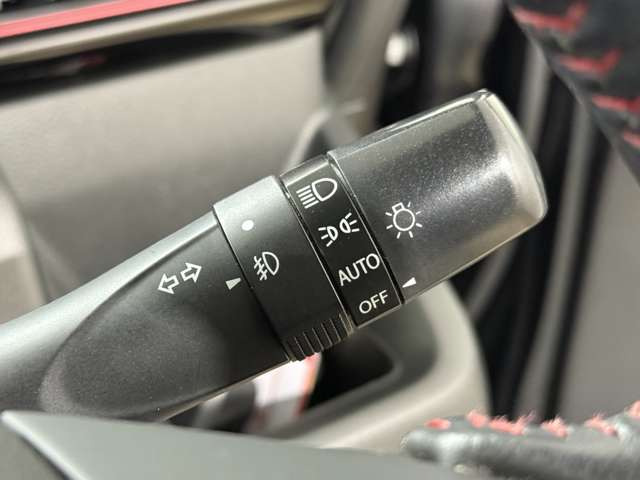 お車の販売だけではなく、お車の買い取りだけもさせていただいております!