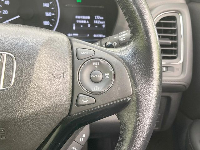 �y�A�_�v�e�B�u�N���[�Y�R���g���[���z�������H�ł̒��������s���y��!!�����ő��x��ۂN���[�Y�R���g���[�����A�Փˌy���V�X�e���ƘA�g���A�O���̎ԗ������m���ĎԊԂ�ۂ悤�ɑ��x���߂��Ă���܂�!!