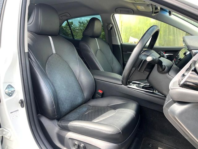 �y���v�V�[�g�z�㎿�Ȗ{�v���g�p���A���������ӂ�鍕�v�V�[�g�B��ɑ̂ɐG��镔��������A����S�n�̗ǂ��ɂ͂�����肽���ł��ˁ􉘂�̕t����򉻂�}����������R�[�e�B���O�{�H�����X�X���ł����