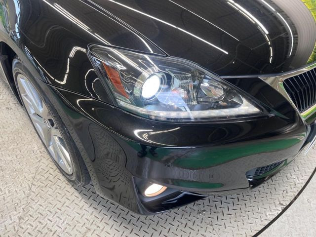 �yHID�w�b�h�����v�z���F���ɗD�ꂽ�������������̃f�B�X�`���[�W�h�����v�B�w�b�h���C�g�̗򉻂�h���R�[�e�B���O�̎{�H������܂��̂ŁA�S���X�^�b�t�ɂ��C�y�ɂ��\���t���������B