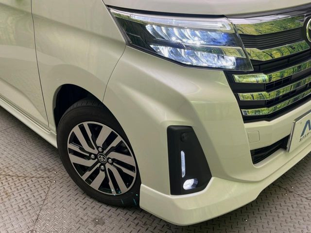 �yLED�w�b�h���C�g�z���V����ԑ��s�����ǍD�Ȏ��E���m�ۂ����S���ĉ^�]�ł��鍂�P�xLED�w�b�h���C�g�𑕔�!�_�����x�������A����d�͂��}�����Ă��܂��B