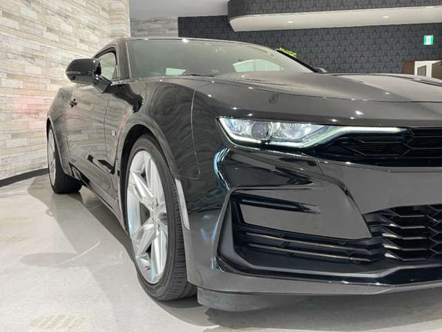 【ローン取扱】各種オートローンお取り扱い御座います。頭金ゼロ、最長10年までご利用可能です。仮審査は簡単Web入力にて無料で承ります。