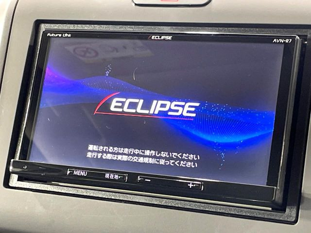 �y�i�r�Q�[�V�����z�ړI�n�܂ł�������ē����Ă����g���₷���i�r�BBluetooth�ڑ�����΂������̃X�}�z��MP3�v���C���[�̉��y���Đ��\!�����̉^�]������Ɋy�����Ȃ�܂�!!