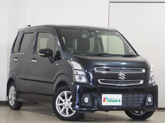 最大5年まで有料保証に加入していただけます。なんと、新車保証と変わらないぐらいの保証内容となっております。