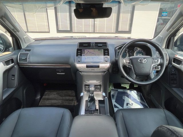 グループ総在庫数約30,000台!!全国の系列店からメーカー・車種問わずご紹介出来るので、あなたにピッタリのお車が見つかるはずです♪まずはお問い合わせ下さい☆