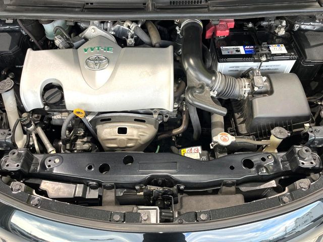 �e�؁E���J�Ȑ�僁�J�j�b�N�X�^�b�t������!�E�Ԍ��E�_�������E���̓��̏C���ȂǃA�t�^�[�T�[�r�X�����S�B���Ԃ̃J�X�^�}�C�Y���l�N�X�e�[�W�̃T�[�r�X�X�^�b�t�܂ł����k��������!