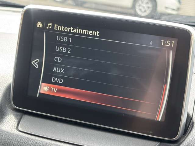 TV�����ABluetooth�ڑ��\