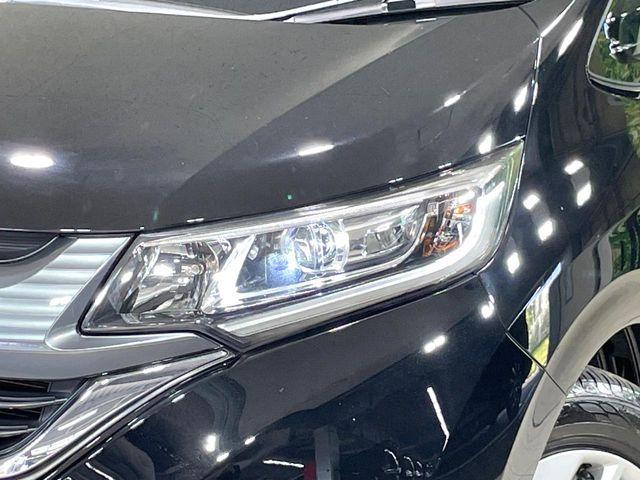 �yLED�w�b�h���C�g�z���V����ԑ��s�����ǍD�Ȏ��E���m�ۂ����S���ĉ^�]�ł��鍂�P�xLED�w�b�h���C�g�𑕔�!�_�����x�������A����d�͂��}�����Ă��܂��B