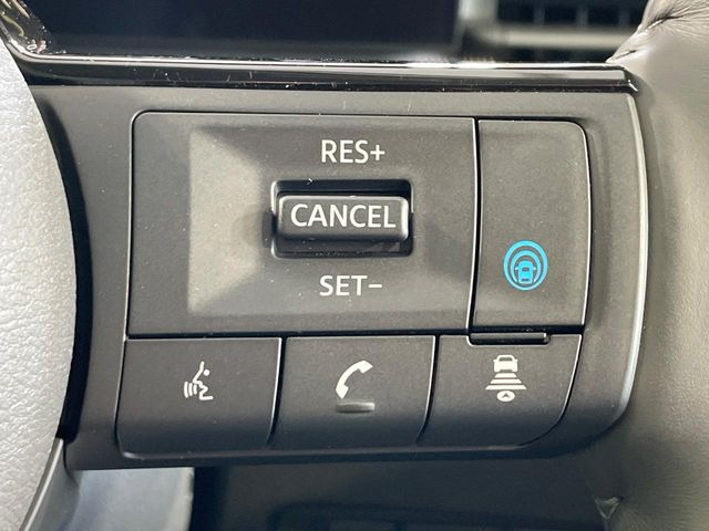 �y�v���p�C���b�g�z�������H�ł̒��������s���y��!!�a�؎��Ə��񑖍s�̃V�[���ŁA�A�N�Z���E�u���[�L�E�X�e�A�����O�������Ő��䂵�A�������^�]�̕��S���y�����Ă���܂���