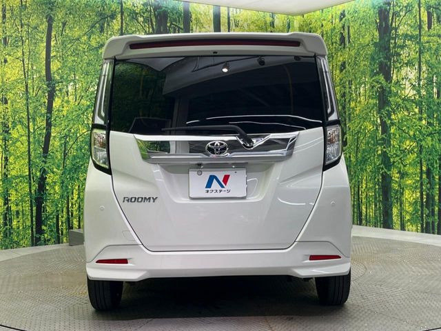 ���S�̍Œ�10�N�E���s�������ۏ�(�L��)�����p�ӁB�ۏؓ��e���[���͂������A�����_��&�I�C��������A�N�����x�̑S���E24���ԃ��[�h�T�[�r�X���t�т���Ă���܂��̂ł����S�������B