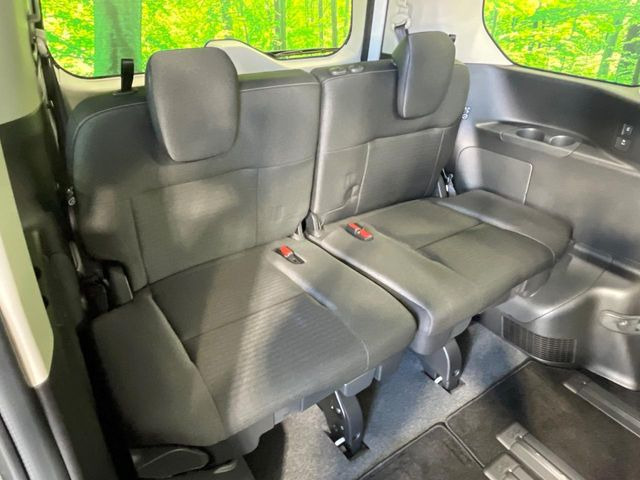 3��ڃV�[�g�͂�������ԗǍD����l�ł��������ƍ����Ē����܂��̂ŁA��l���ł̂��o���������N���N�ł��􂲉Ƒ��ŁA�C�̒m�ꂽ���ԂŁA�h���C�u�ɍs���̂��y���݂ł��ˁ�