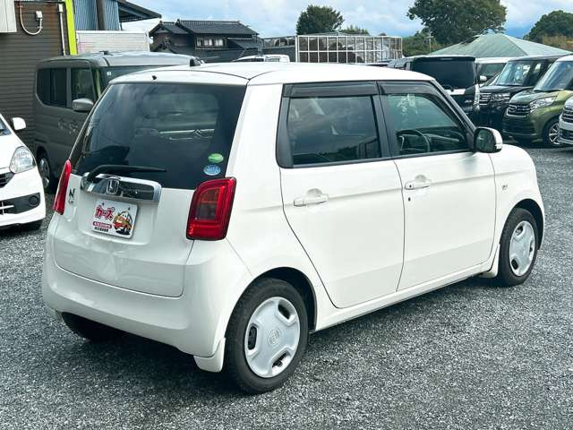 ���S�s�̃J�[�Y�́A���q�l�̂��\�Z�ɍ��킹�����Ԃ��A�펞200��قǎ�葵���Ă���܂�!���X�X�^�b�t�����q�l�̂��ԑI�т���������T�|�[�g�E����Ă����Ă��������܂��̂ł����S��������!