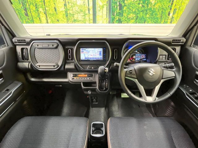 グループ総在庫数約30,000台!!全国の系列店からメーカー・車種問わずご紹介出来るので、あなたにピッタリのお車が見つかるはずです♪まずはお問い合わせ下さい☆