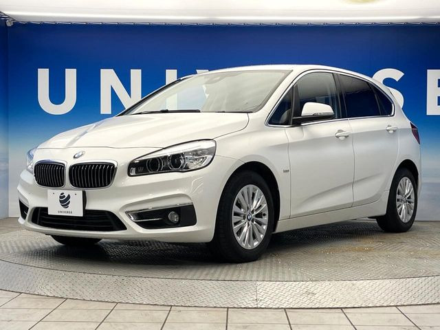 ●無料付帯の保証の他、安心の最長3年・走行無制限保証(有償)をご用意。輸入車を安心してお楽しみいただける様、保証内容も充実はもちろん、無料点検&オイル交換やロードサービスも付帯しております。