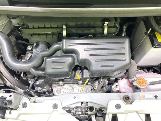 �e�؁E���J�Ȑ�僁�J�j�b�N�X�^�b�t������!�E�Ԍ��E�_�������E���̓��̏C���ȂǃA�t�^�[�T�[�r�X�����S�B���Ԃ̃J�X�^�}�C�Y���l�N�X�e�[�W�̃T�[�r�X�X�^�b�t�܂ł����k��������!