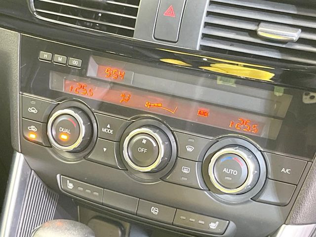 �y�I�[�g�G�A�R���z��x���D�݂̉��x�ɐݒ肷��΁A�ԓ��̉��x�����m�����ʂ≷�x�������Œ����B����&hellip;����&hellip;�Ɖ��x���X�C�b�`���������K�v�͂���܂���B���K�Ȏԓ���Ԃɂ͕K�{�̋@�\�ł��ˁ�