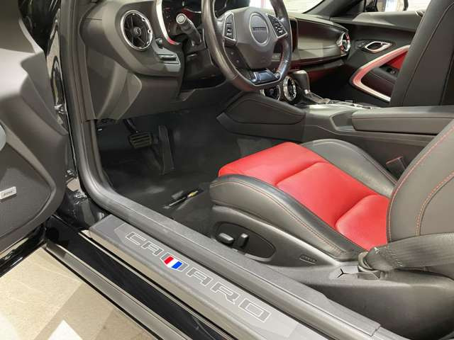 お仕事等で都合がつかない場合の営業時間外の来店もお気軽にご相談下さい。出来る限り調整させていただきます!