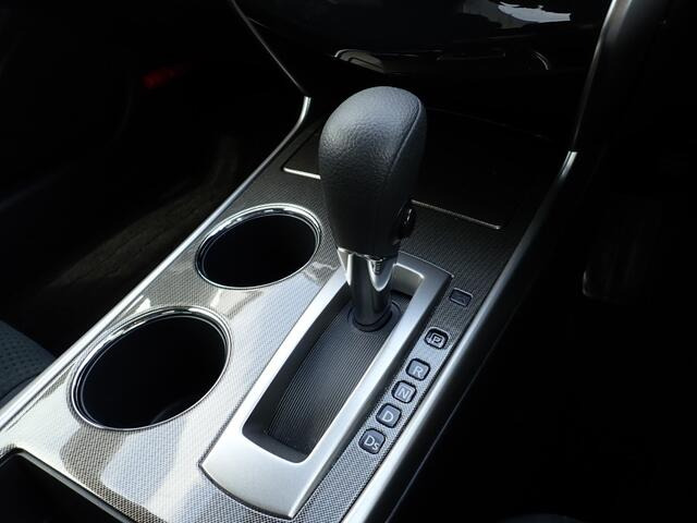 ���C�y�ɂ��₢���킹���������B