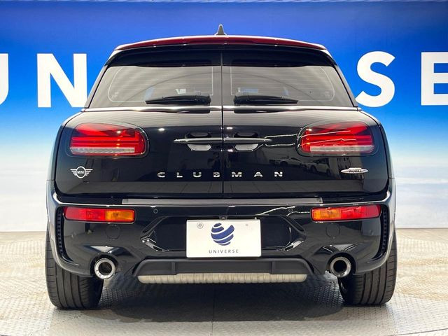 �����X�ł͑�O�ҋ@�ւɂ��ԗ��i���Ӓ�𓱓����A�C�����Ԃ�r���B�Ӓ菑�����s����܂��̂ŁA�ς��ƌ��������ł͕�����Ȃ��ӏ��܂Ŕ[��������ł��������������܂��B���ꕔ�����{�̏ꍇ���������܂��B