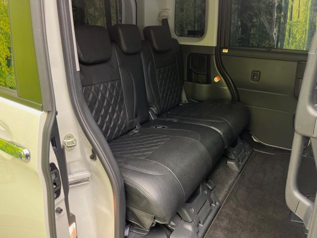 �㕔���Ȃ��C�ɂȂ�悤�ȃL�Y�E�����ւ��蓙�A�傫�ȃ_���[�W�͂Ȃ��A�ǍD�ȏ�Ԃł��B