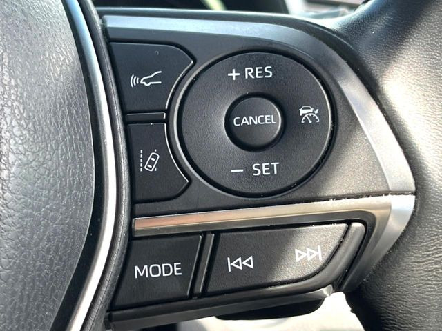 �y���[�_�[�N���[�Y�R���g���[���z�������H�ł̒��������s���y��!!�����ő��x��ۂN���[�Y�R���g���[�����A�Փˌy���V�X�e���ƘA�g���A�O���̎ԗ������m���ĎԊԂ�ۂ悤�ɑ��x���߂��Ă���܂�!!