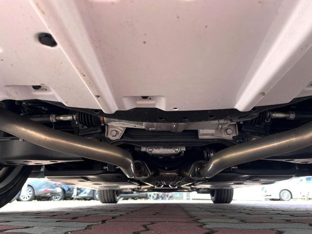 ����肪���ꂢ�Ȃ����ɁA�h�K���H�̎{�H���I�X�X���B�~��n��͂������A���ݕ��ɂ��Z���̕���A��Ń}�����E�E�B���^�[�X�|�[�c���������ɑ�ύD�]���������Ă���܂��B