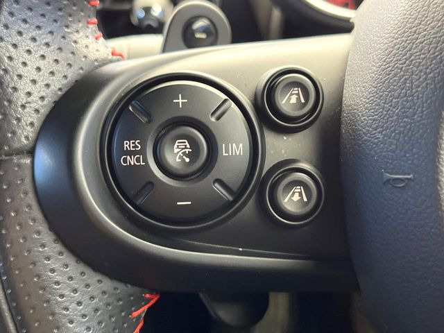 ���A�_�v�f�B�u�N���[�Y�R���g���[��:�O�̎ԂƂ̎Ԋԋ��������ɂƂ�A��葬�x�Ŏ������s���Ă���鎟����̃N���[�Y�R���g���[��!��ɍ������H�⎩���Ԑ�p���H�Ŏg�p����֗��ȋ@�\�ł�!