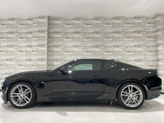 【営業時間】10:00〜19:00※毎週水曜日、定休。年末年始や大型連休中の営業はお電話にてお問い合わせ下さい⇒