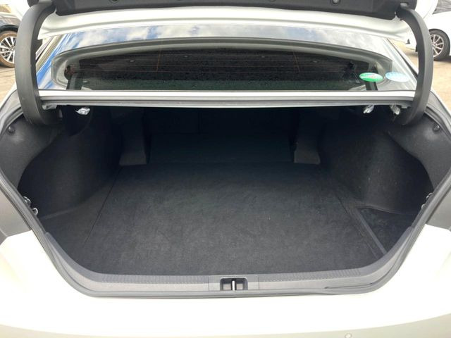 ���N���[���ȏ�Ԃ��L�[�v���������q�l�ɂ́w�i�m�]�[���R�[�g�x����������!�R���i�E�C���X�΍��A���ہE���L�Ɍ��ʂ𔭊��������̕��ɂ��D�]���������Ă���܂��B