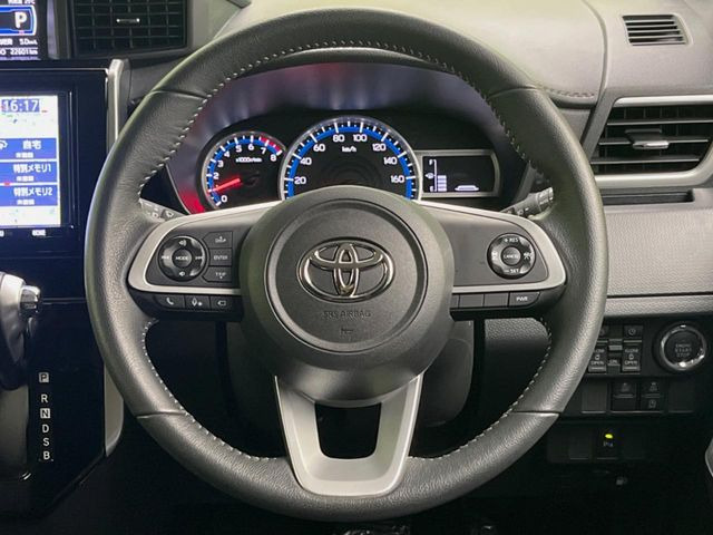 �y�����v�����X�e�A�����O�z�㎿�Ȋv���g�p���邱�ƂŁA��ɂ����������݂ƂĂ��^�]���₷���n���h���ł���