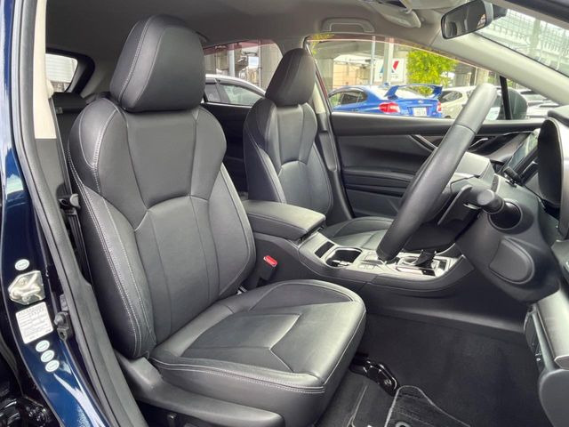 �y���v�V�[�g�z�㎿�Ȗ{�v���g�p���A���������ӂ�鍕�v�V�[�g�B��ɑ̂ɐG��镔��������A����S�n�̗ǂ��ɂ͂�����肽���ł��ˁ􉘂�̕t����򉻂�}����������R�[�e�B���O�{�H�����X�X���ł����