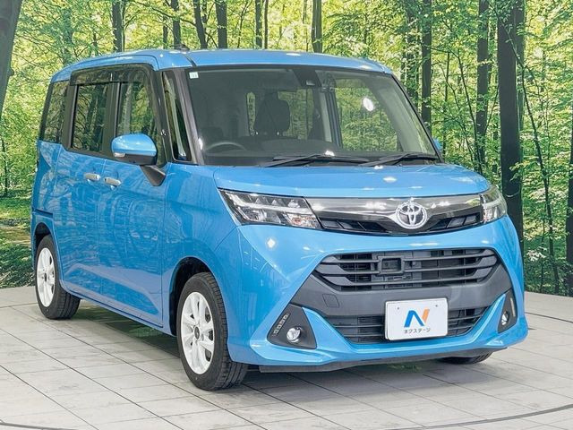 大好評のボディコーティング「弾スプラッシュコート」もご納車までに施工可能。通常のガラスコートと異なる、耐久年数6年の無機質ガラスコーティングが、ボディをキレイな状態に保ってくれます。