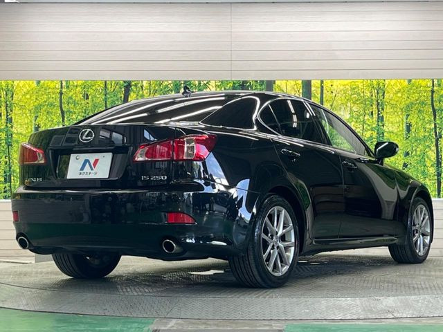 �w���̂��X�Ŕ����Ă悩�����Ǝv���Ă���������悤�ȏ��k�E�A�t�^�[�t�H���[��S�����Ă���܂��B�X�܃X�^�b�t�ꓯ�A���q�l�̂����X�����҂����Ă���܂��B�x