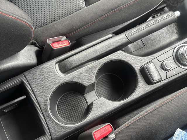 �S���[�Ԕ�p���z! �k�C���̂��q�l�͑S����v�s�s�܂Ŕ[�Ԕ�p����! ���k2���~�`�A�֓�3���~�`�A�֐�3.5���~�`�����������܂��B�Ԍɏؖ��E�o�^��p�A�S���ꗥ!(�����̏����͂������܂��B)