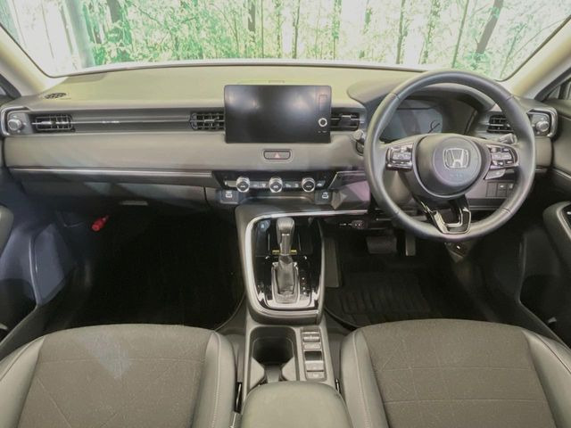 グループ総在庫台数約30,000台!全国の店舗の在庫のデリバリーも可能!その品揃えと品質に驚くこと間違いなし!【ネクステージストア】で今すぐ検索☆