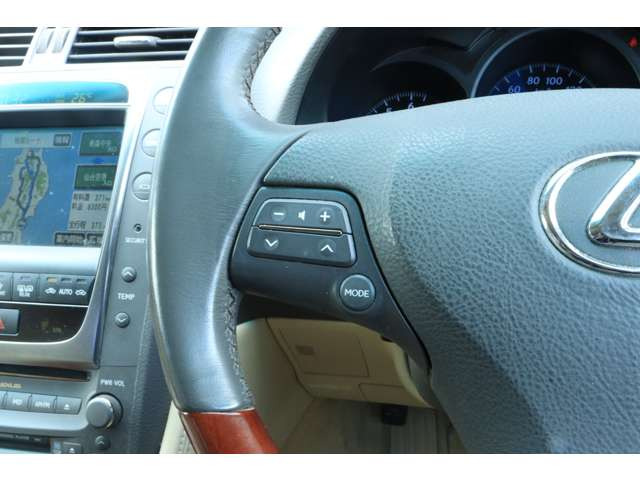 平成20年式レクサスGS350 4WD GS（レクサス）GS350（2008年10月）｜カタログから中古車