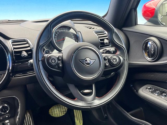 ���n���h�����̃X�������Ȃ��A���ꂢ�ȏ�Ԃ��ێ����Ă���܂��B�e�X�C�b�`���̓�����m�F�ς݂ł��B