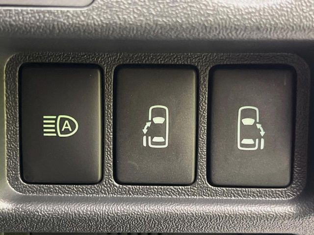 �y�����p���[�X���C�h�h�A�z�X�}�[�g�L�[��^�]�Ȃ̃X�C�b�`�Ō�ȗ����X���C�h�h�A�̊J���\���d��������͂����ăh�A���J����K�v�������A�����Ȃ��q�l�ł��ȒP�ɊJ���߂ł����K�ł���