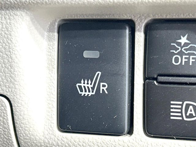 �y�V�[�g�q�[�^�[�z�������ɏd�󂷂�V�[�g�q�[�^�[!�G�A�R����葁�����܂��Ă����̂Ŋ�����̐l�����S�ł��ˁ�G�A�R���̉����͊������邩����A�Ƃ������ɂ����������߂ł��B